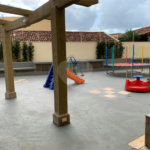 Apartamento no Edifício Portal da Vila