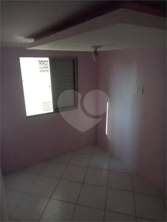 APARTAMENTO A VENDA, CONDOMINIO SPAZIO CAMPO DI BOURBON, PARQUE INDUSTRIAL, 2 DORMITORIOS, 1 VAGA DE