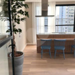 APARTAMENTO PARA LOCAÇÃO EM SP BELA VISTA