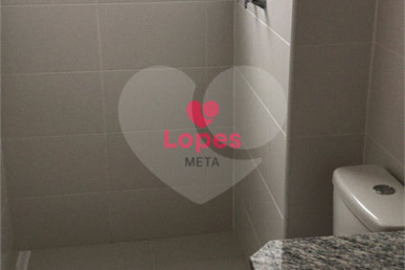 APARTAMENTO PARA LOCAÇÃO GRAND ELVIRA UP 72m² 3 DORMITORIOS, 1 SUITE, 1 VAGA EM JACAREI/SP