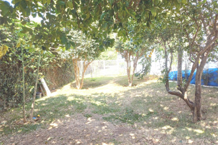 Casa à venda em Condomínio fechado em São Carlos Parque Faber 1