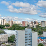 Apartamento à venda ou para alugar com 3 quartos, sendo 1 suíte,  em Alto da Boa Vista, São Paulo, SP