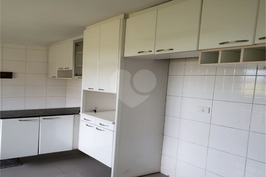 Sobrado à venda com 3 quartos, sendo 1 suíte,  em Vila Maria, São Paulo, SP