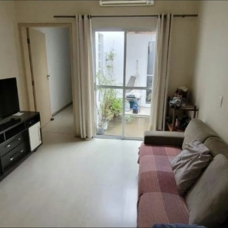 Sobrado espaçoso e completo em condomínio fechado no Bonfiglioli!
