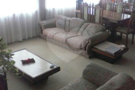 Excelente Apartamento Mooca