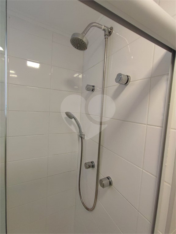 Apartamento Garden na Mooca com 322m² com 4 dormitórios 5 vagas Estuda Permuta
