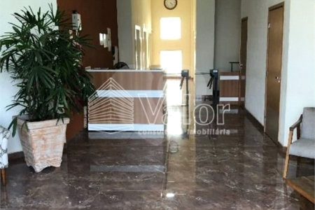 Prédio comercial inteiro a venda - Avenida Plaza !