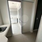 Apartamento Natália Club House | Venda ou Locação