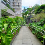 Apartamento Altíssimo Padrão à venda em Higienópolis