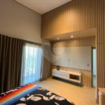Casa à venda em condomínio fechado - Park Unimep Taquaral