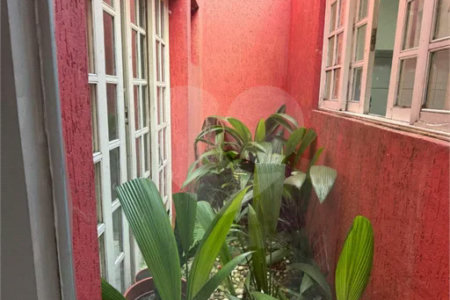 Sobrado a venda na Móoca 120m. 2 dormitórios, 2 vagas