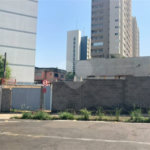 Terreno Comercial e Residencial à venda em Piracicaba/SP.