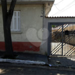 Casa á venda na Lapa