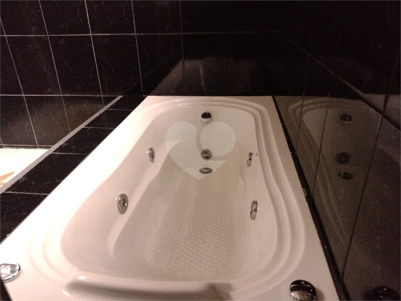 Casa à venda com 2 quartos, sendo 1 suíte, em Loteamento Remanso Campineiro, Hortolândia - SP