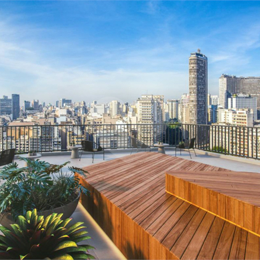 Maravilhoso Apartamento.