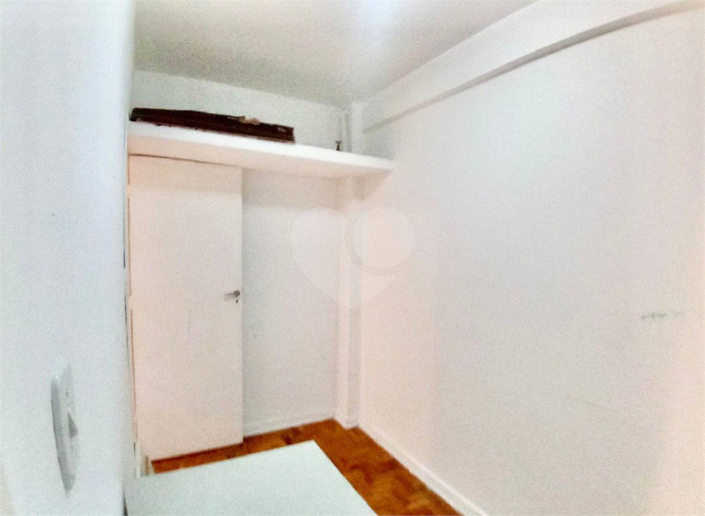 Apartamento á Venda na Bela Vista
