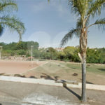 Casa à Venda no Jardim Mariana em Ibaté