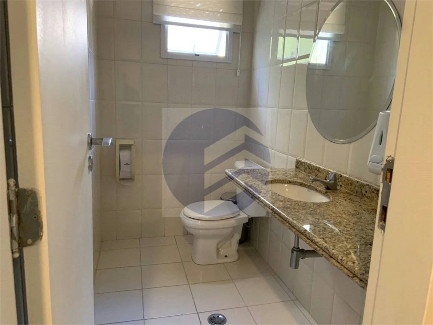 Apartamento, 3 quartos, 146 m² - Foto 37