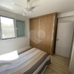 Apartamento 3 dormitórios na região Shopping Iguatemi