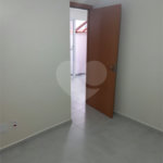 Apartamento Térreo – Condomínio Monte Pinheiros