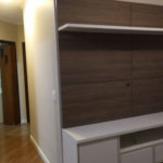Apartamento à venda com 3 quartos, sendo 1 suíte, em Cidade São Francisco, São Paulo - SP