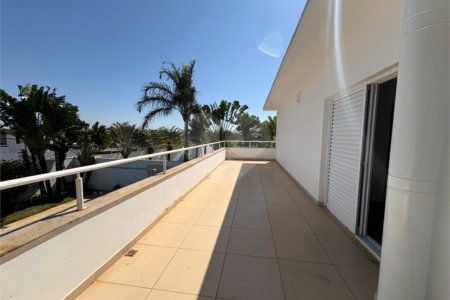 Casa à venda com 3 suítes no condomínio Damha II, São Carlos - SP