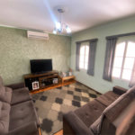 Casa térrea para venda, na Vila Marcelino.