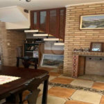 Clássica e elegante casa Alto Mooca - São Paulo