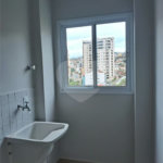 Apartamento novo à venda com excelente localização e vista - 3 quartos sendo 1 suíte - 1 vaga