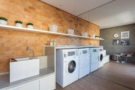 LANÇAMENTO- Apartamento à venda na Consolação/ Bela Vista