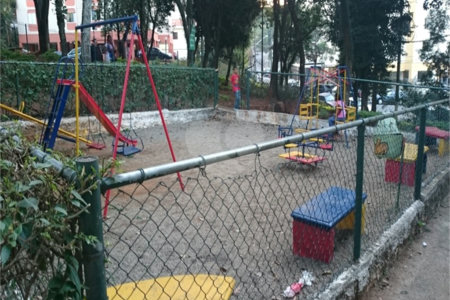 Apartamento 02 dormitórios à venda na Vila Mariana.