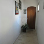 APARTAMENTO COM 3 DORMITÓRIOS , SENDO 1 SUITE