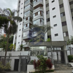 Apartamento à venda com 3 quartos, sendo 1 suíte, em Vila Andrade, São Paulo - SP