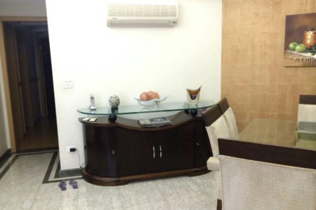 Apartamento na Saúde 126m² 3 dorm/3vagas Aceita permuta por imóvel na praia