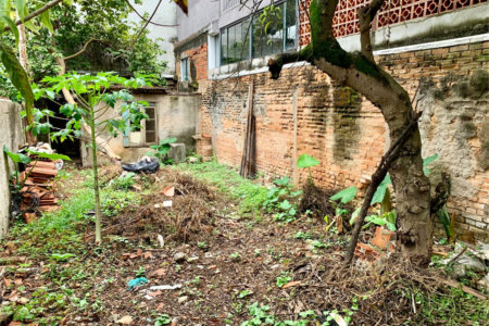 Sobrado de 150m2 com 4 dormitórios e 1 vaga à venda na Chácara Inglesa