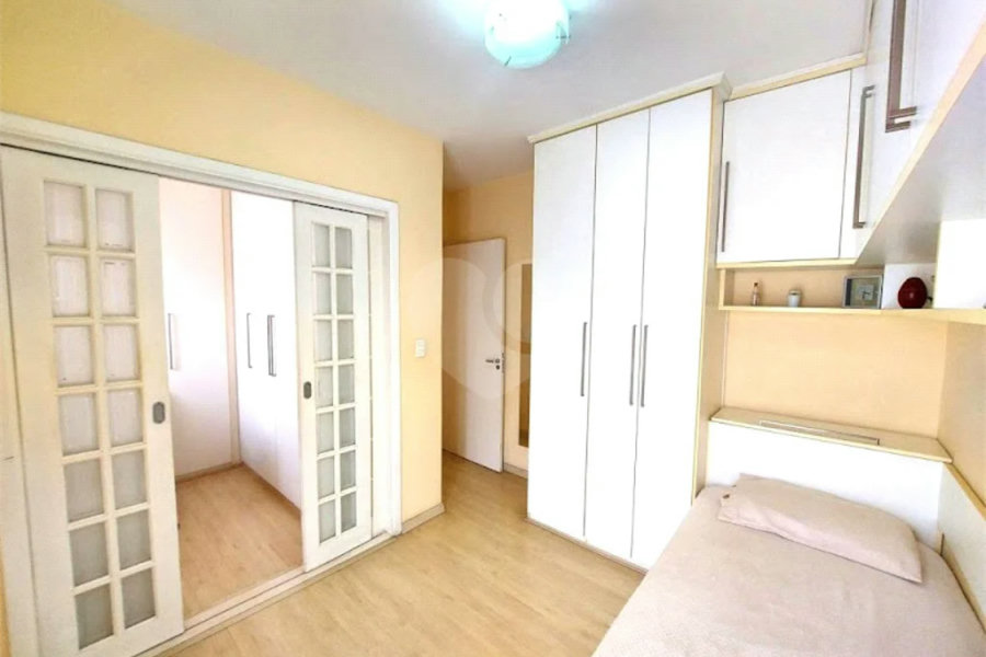 Casa à venda ou para alugar com 2 quartos em Vila Mafra, São Paulo, SP