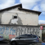 Salão à venda em Vila Dinorah, São Paulo, SP