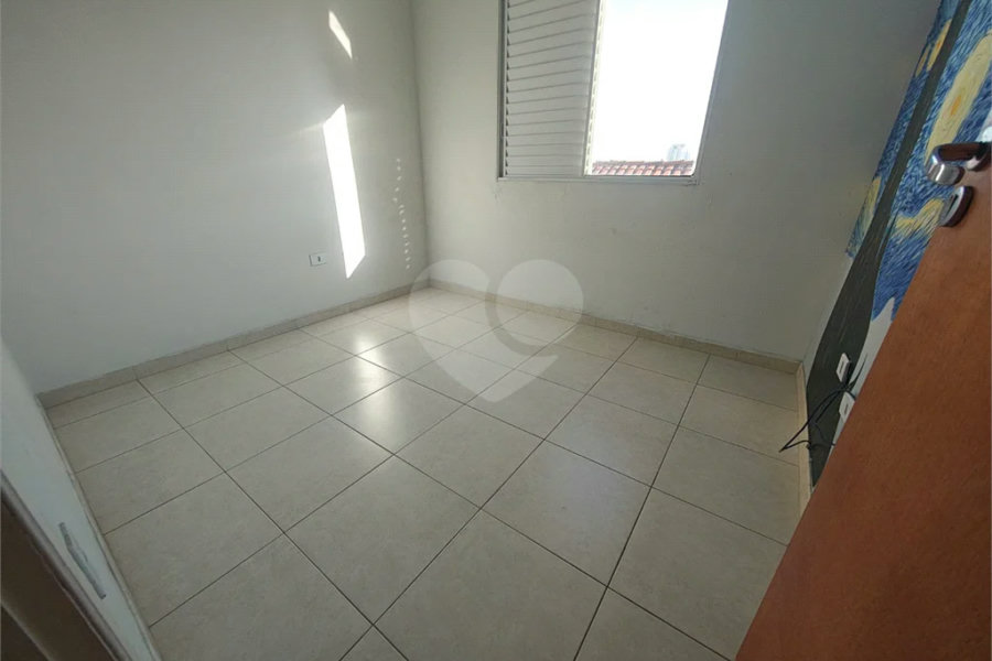 Sobrado à venda na Parada Inglesa – Excelente oportunidade