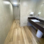 Apartamento com 4 dormitórios à venda, 137 m² por R$ 1.480.000,00 - Ipiranga