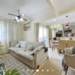 Apartamento à venda com 2 quartos em Conceição, Osasco - SP