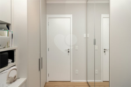 APARTAMENTO 3 QUARTOS VARANDA GOURMET À VENDA NO IPIRANGA VENDER