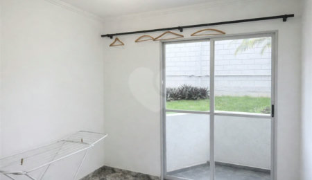 Apartamento à venda com 3 quartos, sendo 1 suíte,  em Jardim Caxambu, Piracicaba, SP