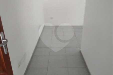 Sala Comercial na Prestigiada Alameda Lucas Nogueira Garcez