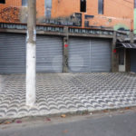 Prédio à venda em Imirim, São Paulo, SP