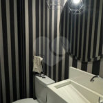 Helbor Varandas Ipoema 3 quartos 114 m² Vila Suissa - Mogi das Cruzes SP