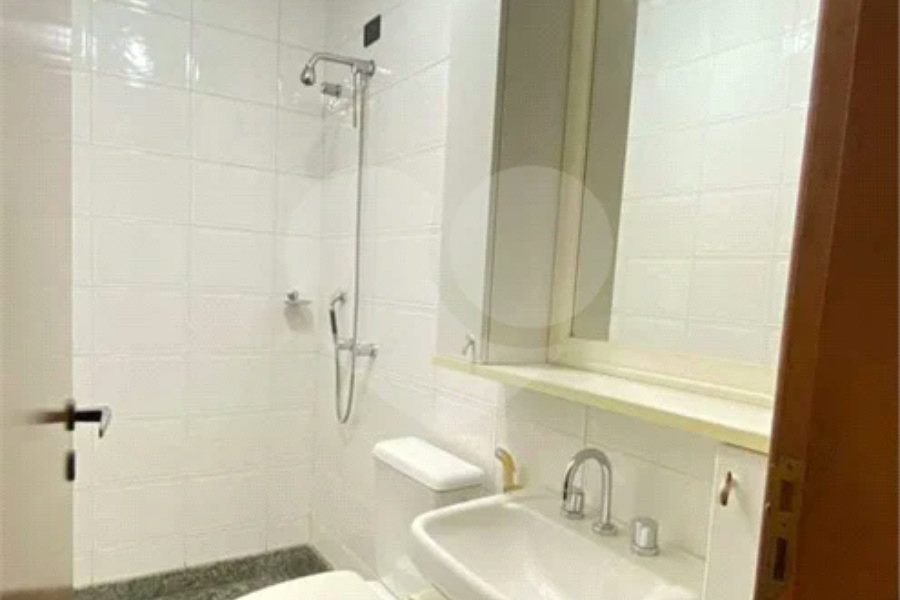 Excelente Casa à Venda na Cidade Jardim – Piracicaba/SP