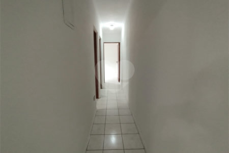 *** Oportunidade Imperdível: Casa com 2 Quartos (1 Suíte) à Venda no Jardim Alice – Indaiatuba/SP - Por r$ 426.000,00