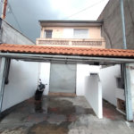 Casa com 3 dormitórios à venda e alugar, 124 m² por R$ 650.000,00 - Vila Alpina - São Paulo/SP