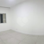 Apartamento com dois dormitórios na Bela Vista