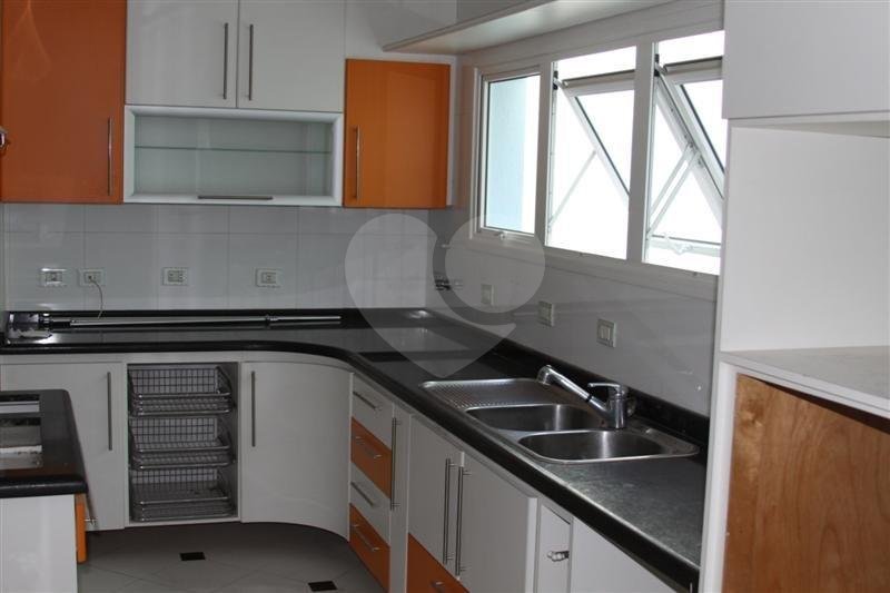 Casa/Sobrado Alto Padrão a venda na Saúde c/ 650m2 construídos -4 suites/12 vagas